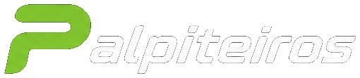 Palpiteiros