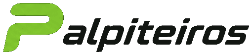 Palpiteiros