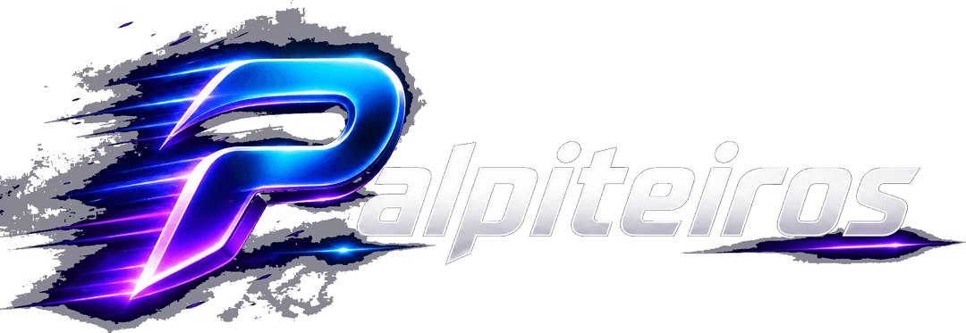 Palpiteiros